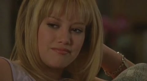 DailyDuff-dot-org_LizzieMcGuire-2x31TheGordoShuffle1165.jpg DailyDuff-dot-org_LizzieMcGuire-2x31TheGordoShuffle1165.jpg