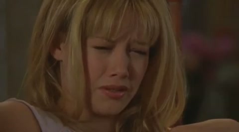 DailyDuff-dot-org_LizzieMcGuire-2x31TheGordoShuffle1170.jpg DailyDuff-dot-org_LizzieMcGuire-2x31TheGordoShuffle1170.jpg