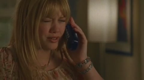 DailyDuff-dot-org_LizzieMcGuire-2x31TheGordoShuffle1182.jpg DailyDuff-dot-org_LizzieMcGuire-2x31TheGordoShuffle1182.jpg