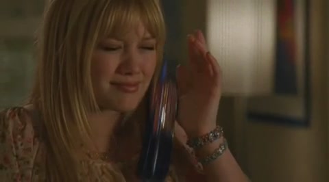 DailyDuff-dot-org_LizzieMcGuire-2x31TheGordoShuffle1183.jpg DailyDuff-dot-org_LizzieMcGuire-2x31TheGordoShuffle1183.jpg