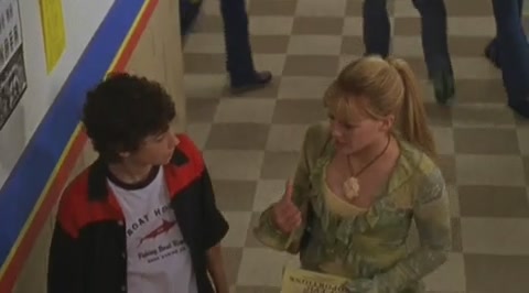 DailyDuff-dot-org_LizzieMcGuire-2x31TheGordoShuffle1186.jpg DailyDuff-dot-org_LizzieMcGuire-2x31TheGordoShuffle1186.jpg