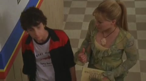 DailyDuff-dot-org_LizzieMcGuire-2x31TheGordoShuffle1187.jpg DailyDuff-dot-org_LizzieMcGuire-2x31TheGordoShuffle1187.jpg