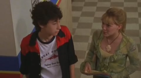 DailyDuff-dot-org_LizzieMcGuire-2x31TheGordoShuffle1188.jpg DailyDuff-dot-org_LizzieMcGuire-2x31TheGordoShuffle1188.jpg