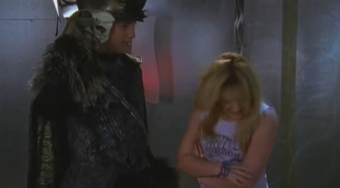 DailyDuff-dot-org_LizzieMcGuire-2x31TheGordoShuffle1194.jpg
