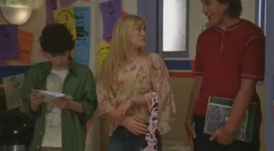 DailyDuff-dot-org_LizzieMcGuire-2x31TheGordoShuffle0016.jpg