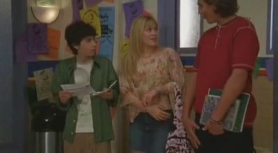 DailyDuff-dot-org_LizzieMcGuire-2x31TheGordoShuffle0018.jpg