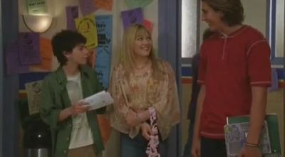 DailyDuff-dot-org_LizzieMcGuire-2x31TheGordoShuffle0022.jpg