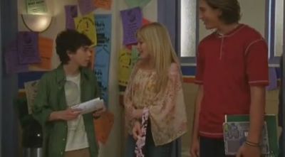 DailyDuff-dot-org_LizzieMcGuire-2x31TheGordoShuffle0023.jpg