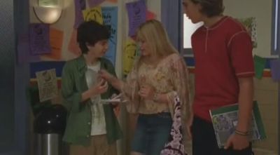 DailyDuff-dot-org_LizzieMcGuire-2x31TheGordoShuffle0031.jpg