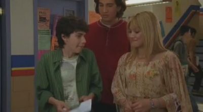 DailyDuff-dot-org_LizzieMcGuire-2x31TheGordoShuffle0088.jpg