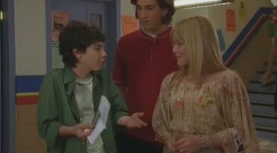 DailyDuff-dot-org_LizzieMcGuire-2x31TheGordoShuffle0089.jpg