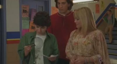 DailyDuff-dot-org_LizzieMcGuire-2x31TheGordoShuffle0090.jpg