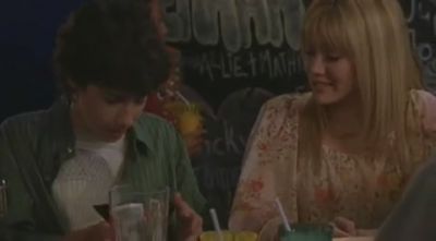 DailyDuff-dot-org_LizzieMcGuire-2x31TheGordoShuffle0191.jpg