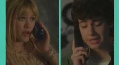 DailyDuff-dot-org_LizzieMcGuire-2x31TheGordoShuffle0333.jpg