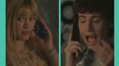 DailyDuff-dot-org_LizzieMcGuire-2x31TheGordoShuffle0364.jpg