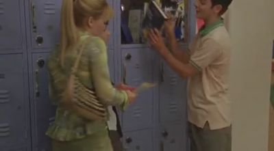 DailyDuff-dot-org_LizzieMcGuire-2x31TheGordoShuffle0410.jpg