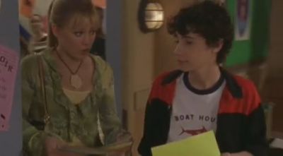 DailyDuff-dot-org_LizzieMcGuire-2x31TheGordoShuffle0436.jpg