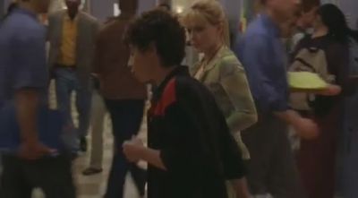 DailyDuff-dot-org_LizzieMcGuire-2x31TheGordoShuffle0454.jpg