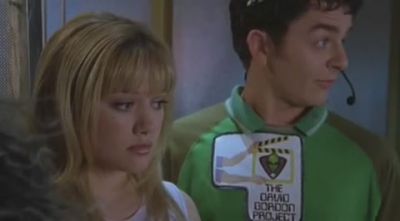 DailyDuff-dot-org_LizzieMcGuire-2x31TheGordoShuffle0797.jpg