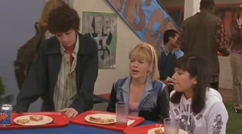 DailyDuff-dot-org_LizzieMcGuire-2x32MyDinnerWithDig0004.jpg