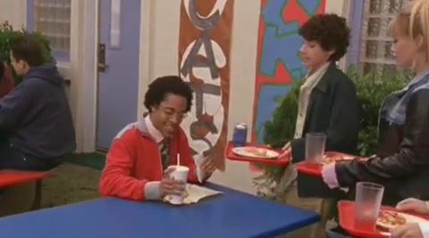 DailyDuff-dot-org_LizzieMcGuire-2x32MyDinnerWithDig0020.jpg