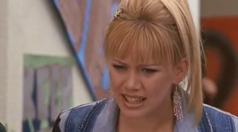 DailyDuff-dot-org_LizzieMcGuire-2x32MyDinnerWithDig0043.jpg
