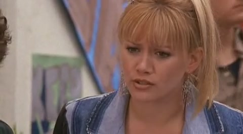 DailyDuff-dot-org_LizzieMcGuire-2x32MyDinnerWithDig0047.jpg