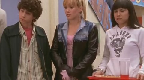 DailyDuff-dot-org_LizzieMcGuire-2x32MyDinnerWithDig0050.jpg