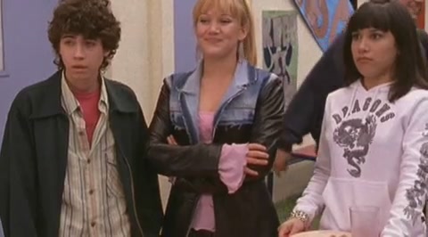 DailyDuff-dot-org_LizzieMcGuire-2x32MyDinnerWithDig0063.jpg