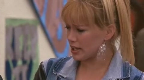DailyDuff-dot-org_LizzieMcGuire-2x32MyDinnerWithDig0072.jpg