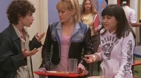 DailyDuff-dot-org_LizzieMcGuire-2x32MyDinnerWithDig0106.jpg