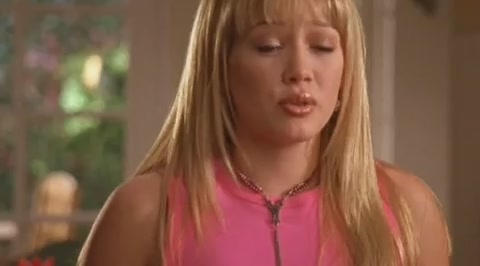 DailyDuff-dot-org_LizzieMcGuire-2x32MyDinnerWithDig0131.jpg