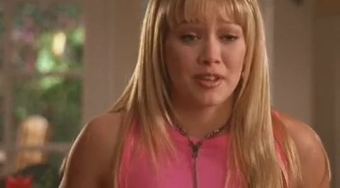 DailyDuff-dot-org_LizzieMcGuire-2x32MyDinnerWithDig0132.jpg