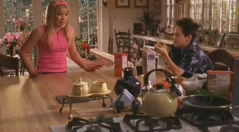 DailyDuff-dot-org_LizzieMcGuire-2x32MyDinnerWithDig0137.jpg DailyDuff-dot-org_LizzieMcGuire-2x32MyDinnerWithDig0137.jpg