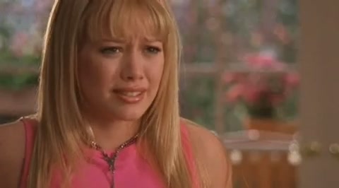 DailyDuff-dot-org_LizzieMcGuire-2x32MyDinnerWithDig0141.jpg DailyDuff-dot-org_LizzieMcGuire-2x32MyDinnerWithDig0141.jpg