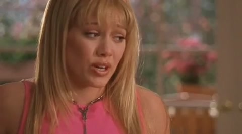 DailyDuff-dot-org_LizzieMcGuire-2x32MyDinnerWithDig0146.jpg