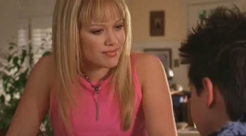 DailyDuff-dot-org_LizzieMcGuire-2x32MyDinnerWithDig0152.jpg