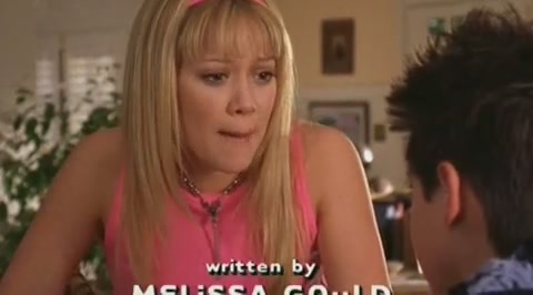 DailyDuff-dot-org_LizzieMcGuire-2x32MyDinnerWithDig0153.jpg