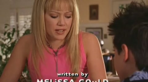 DailyDuff-dot-org_LizzieMcGuire-2x32MyDinnerWithDig0154.jpg
