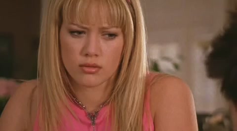 DailyDuff-dot-org_LizzieMcGuire-2x32MyDinnerWithDig0162.jpg