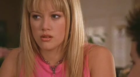 DailyDuff-dot-org_LizzieMcGuire-2x32MyDinnerWithDig0165.jpg