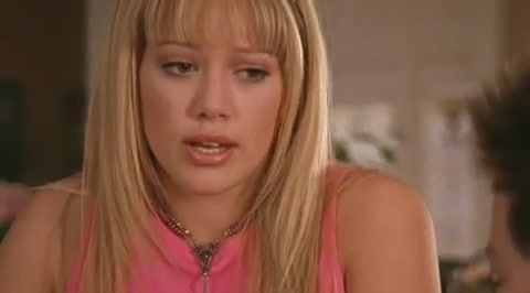 DailyDuff-dot-org_LizzieMcGuire-2x32MyDinnerWithDig0169.jpg