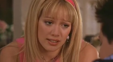 DailyDuff-dot-org_LizzieMcGuire-2x32MyDinnerWithDig0170.jpg