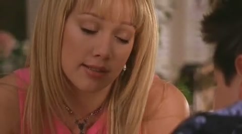 DailyDuff-dot-org_LizzieMcGuire-2x32MyDinnerWithDig0174.jpg