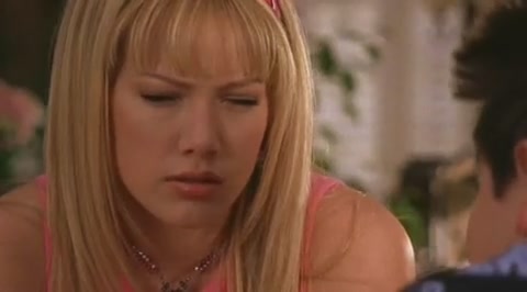 DailyDuff-dot-org_LizzieMcGuire-2x32MyDinnerWithDig0180.jpg