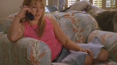 DailyDuff-dot-org_LizzieMcGuire-2x32MyDinnerWithDig0233.jpg