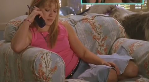 DailyDuff-dot-org_LizzieMcGuire-2x32MyDinnerWithDig0234.jpg