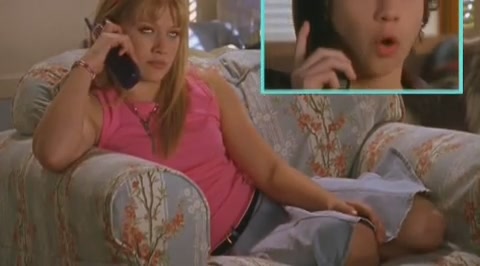 DailyDuff-dot-org_LizzieMcGuire-2x32MyDinnerWithDig0235.jpg