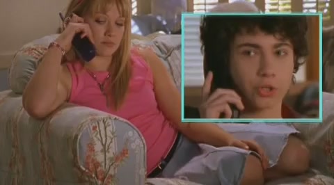 DailyDuff-dot-org_LizzieMcGuire-2x32MyDinnerWithDig0236.jpg