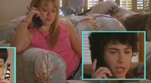 DailyDuff-dot-org_LizzieMcGuire-2x32MyDinnerWithDig0237.jpg